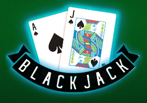 Spil Classic Blackjack Golden Rock Studios Mobile hos Royal Casino