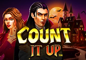 Spil Count It Up Mobile hos Royal Casino