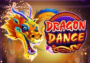 Spil Dragon Dance for rigtige penge i vores online spillehal