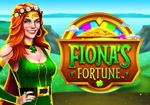 Spil Fionas Fortune Mobile hos Royal Casino