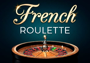 Spil French Roulette Mobile hos Royal Casino