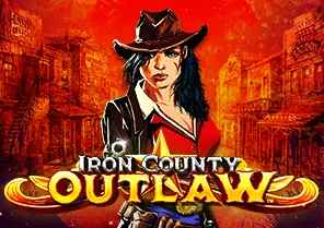 Spil Iron County Outlaw Mobile hos Royal Casino