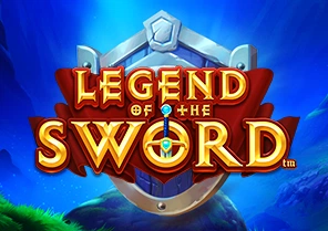 Spil Legend of the Sword Mobile hos Royal Casino