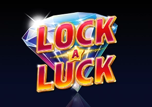 Spil Lock A Luck for sjov på vores danske online casino