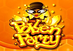 Spil Pollen Party Mobile hos Royal Casino