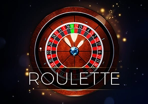 Spil Roulette Mobile hos Royal Casino