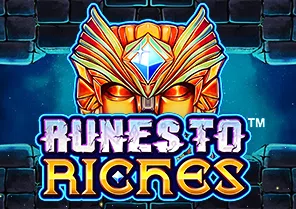 Spil Runes to Riches Mobile hos Royal Casino