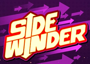 Spil Sidewinder Mobile hos Royal Casino