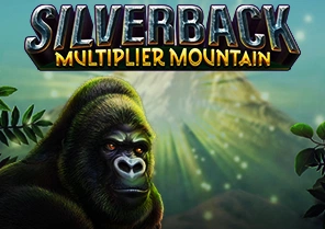 Spil Silverback Multiplier Mountain Mobile hos Royal Casino