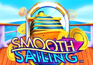 Spil Smooth Sailing Mobile hos Royal Casino