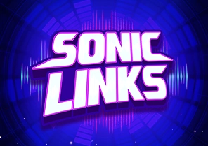 Spil Sonic Links for sjov på vores danske online casino