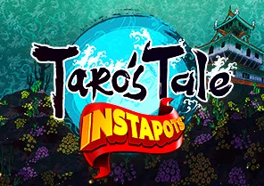 Spil Taros Tale Instapots for sjov på vores danske online casino