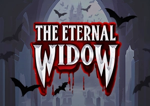 Spil The Eternal Widow for sjov på vores danske online casino