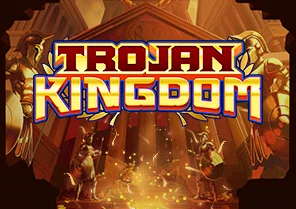 Spil Trojan Kingdom Mobile hos Royal Casino