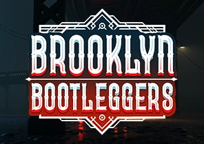 Spil Brooklyn Bootleggers hos Royal Casino