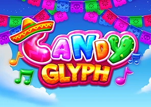 Spil Candy Glyph for sjov på vores danske online casino