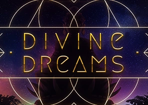 Spil Divine Dreams for sjov på vores danske online casino