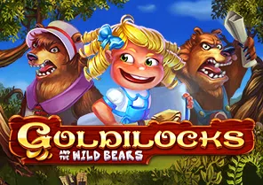 Spil Goldilocks hos Royal Casino