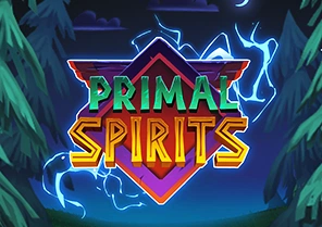 Spil Primal Spirits hos Royal Casino