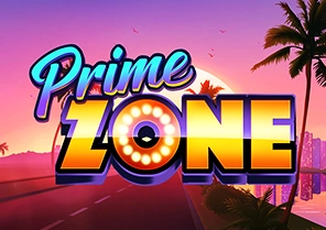 Spil Prime Zone for sjov på vores danske online casino