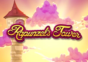 Spil Rapunzels Tower hos Royal Casino