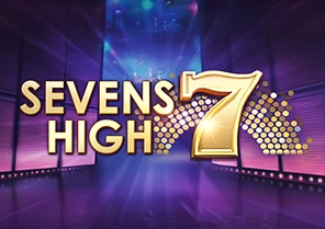 Spil Sevens High hos Royal Casino