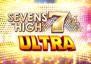 Spil Sevens High Ultra hos Royal Casino