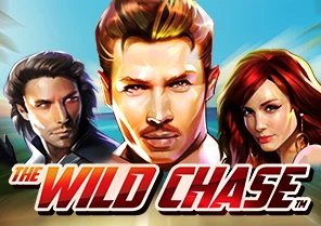 Spil The Wild Chase hos Royal Casino