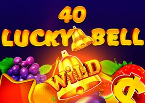 40 Lucky Bell