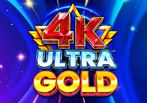 Spil 4K Ultra Gold hos Royal Casino