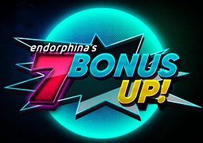 Spil 7 Bonus Up for sjov på vores danske online casino