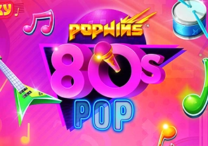 80s Pop