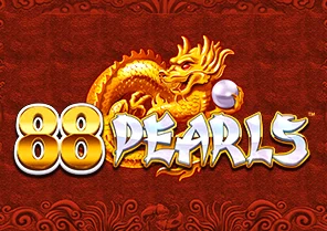 Spil 88 Pearls hos Royal Casino