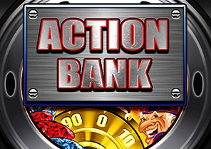Action Bank