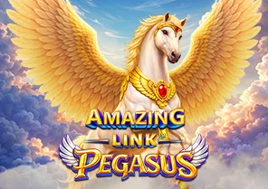 Amazing Link Pegasus