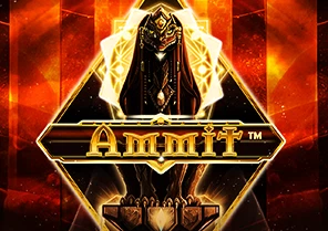 Spil Ammit Mobile hos Royal Casino