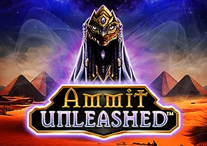 Ammit Unleashed