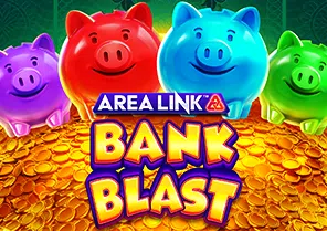 Area Link Bank Blast