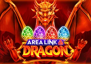Spil Area Link Dragon Mobile hos Royal Casino