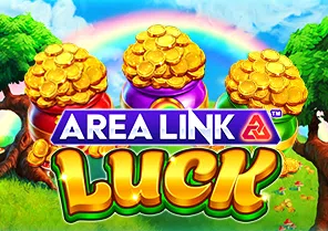 Spil Area Link Luck for sjov på vores danske online casino