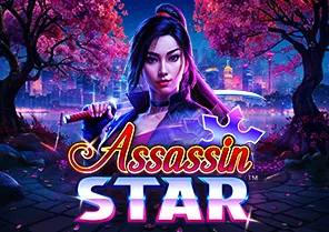 Assassin Star