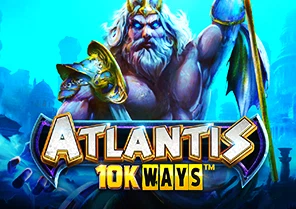Atlantis 10K Ways