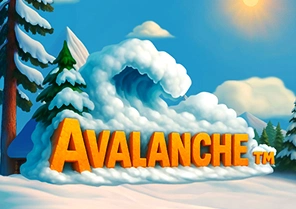 Avalanche