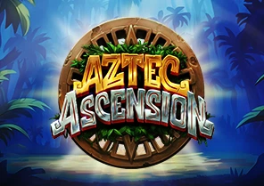 Spil Aztec Ascension hos Royal Casino