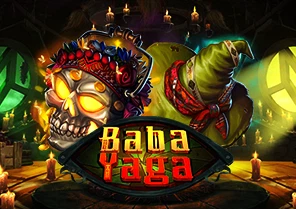 Spil Baba Yaga hos Royal Casino