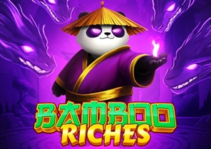 Bamboo Riches