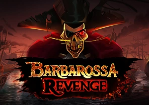 Spil Barbarossa Revenge hos Royal Casino