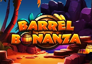 Spil Barrel Bonanza hos Royal Casino