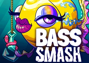 Spil Bass Smash hos Royal Casino