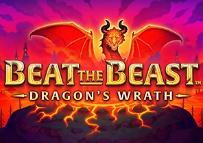 Spil Beat the Beast Dragons Wrath hos Royal Casino